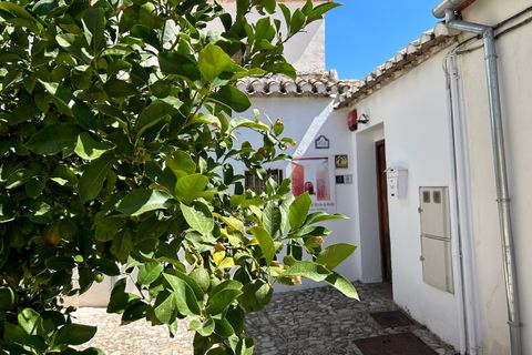 Erhvervsejendom i Moclin, Granada, Moclin - € 595.000 | Ref: GVCPDR - foto 7